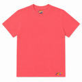 Create Your TShirt
