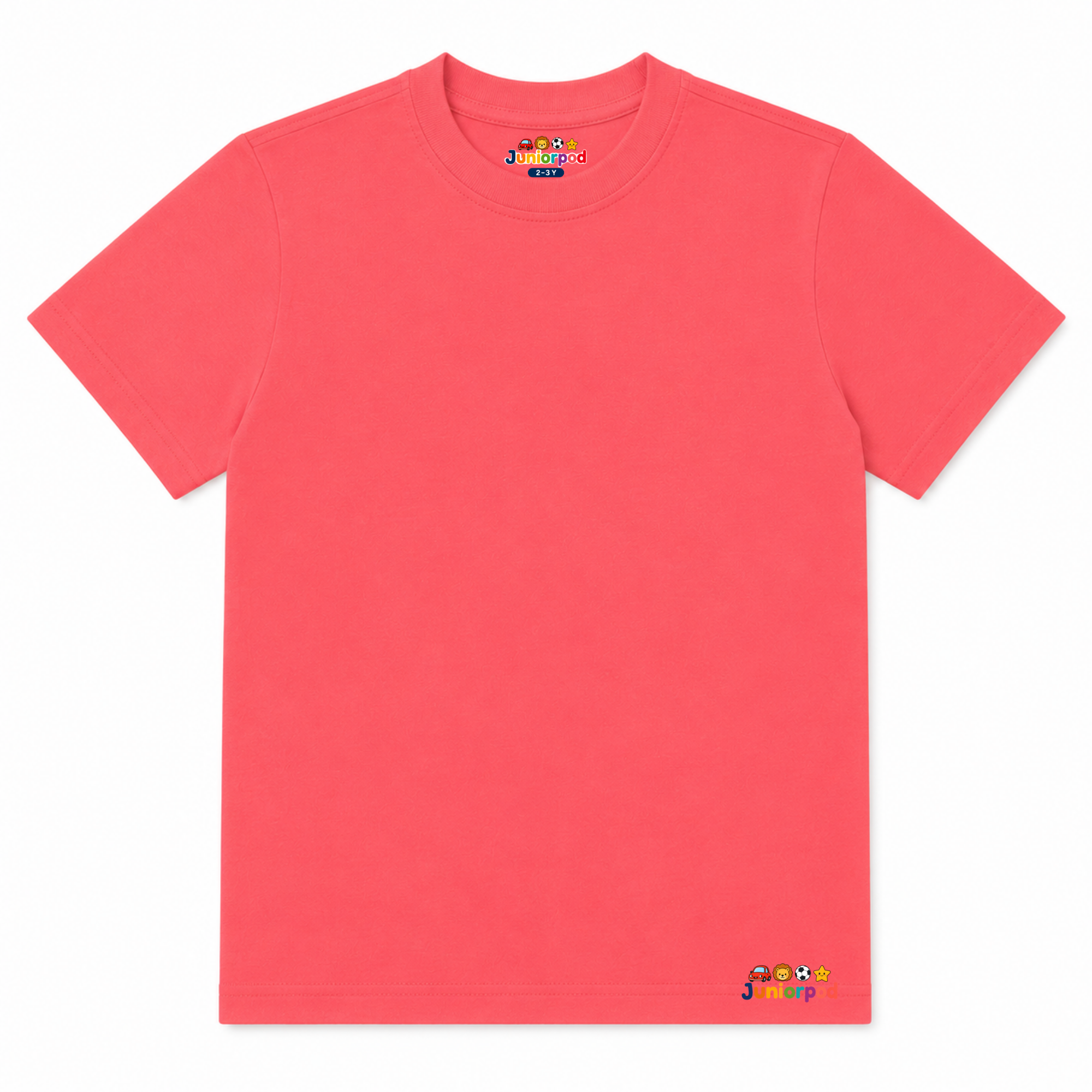 Create Your TShirt