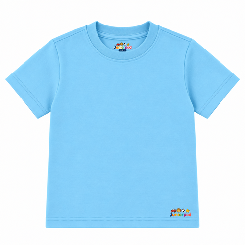 Create Your TShirt