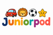 Juniorpod - Home