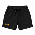 Juniorpod Matching Shorts