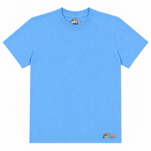Juniorpod Creator Tee